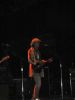 Filename=Neil_Young_2001-07-17_22-21-03_127-2789_IMG.jpg
Filesize=13KiB
Dimensions=263x350
Date added=Jun 16, 2006 Neil_Young_2001-07-17_22-21-03_127-2789_IMG.jpg