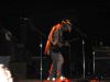 Filename=Neil_Young_2001-07-17_22-22-40_127-2791_IMG.jpg
Filesize=16KiB
Dimensions=350x263
Date added=Jun 16, 2006 Neil_Young_2001-07-17_22-22-40_127-2791_IMG.jpg