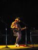 Filename=Neil_Young_2001-07-17_22-22-57_127-2792_IMG.jpg
Filesize=18KiB
Dimensions=263x350
Date added=Jun 16, 2006 Neil_Young_2001-07-17_22-22-57_127-2792_IMG.jpg