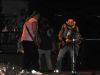 Filename=Neil_Young_2001-07-17_22-23-49_127-2793_IMG.jpg
Filesize=18KiB
Dimensions=350x263
Date added=Jun 16, 2006 Neil_Young_2001-07-17_22-23-49_127-2793_IMG.jpg