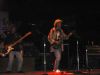 Filename=Neil_Young_2001-07-17_22-25-46_127-2795_IMG.jpg
Filesize=17KiB
Dimensions=350x263
Date added=Jun 16, 2006 Neil_Young_2001-07-17_22-25-46_127-2795_IMG.jpg