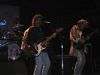 Filename=Neil_Young_2001-07-17_22-26-26_127-2796_IMG.jpg
Filesize=18KiB
Dimensions=350x263
Date added=Jun 16, 2006 Neil_Young_2001-07-17_22-26-26_127-2796_IMG.jpg