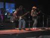 Filename=Neil_Young_2001-07-17_22-29-25_127-2797_IMG.jpg
Filesize=21KiB
Dimensions=350x263
Date added=Jun 16, 2006 Neil_Young_2001-07-17_22-29-25_127-2797_IMG.jpg