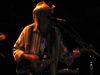 Filename=Neil_Young_2001-07-17_23-24-22_128-2827_IMG.jpg
Filesize=16KiB
Dimensions=350x263
Date added=Jun 16, 2006 Neil_Young_2001-07-17_23-24-22_128-2827_IMG.jpg