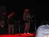 Filename=Neil_Young_2001-07-17_23-29-17_128-2831_IMG.jpg
Filesize=17KiB
Dimensions=350x263
Date added=Jun 16, 2006 Neil_Young_2001-07-17_23-29-17_128-2831_IMG.jpg