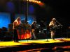 Filename=Neil_Young_2001-07-17_23-42-42_128-2839_IMG.jpg
Filesize=27KiB
Dimensions=350x263
Date added=Jun 16, 2006 Neil_Young_2001-07-17_23-42-42_128-2839_IMG.jpg