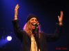 Filename=Patti_Smith_2004_10_16_20_35_36_IMG_1304.jpg
Filesize=13KiB
Dimensions=450x337
Date added=Jun 16, 2006 Patti_Smith_2004_10_16_20_35_36_IMG_1304.jpg