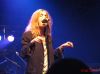 Filename=Patti_Smith_2004_10_16_20_37_32_IMG_1309.jpg
Filesize=17KiB
Dimensions=450x337
Date added=Jun 16, 2006 Patti_Smith_2004_10_16_20_37_32_IMG_1309.jpg