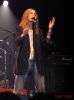 Filename=Patti_Smith_2004_10_16_20_49_16_IMG_1335.jpg
Filesize=15KiB
Dimensions=337x450
Date added=Jun 16, 2006 Patti_Smith_2004_10_16_20_49_16_IMG_1335.jpg