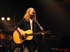 Filename=Patti_Smith_2004_10_16_21_07_52_IMG_1374.jpg
Filesize=17KiB
Dimensions=450x337
Date added=Jun 16, 2006 Patti_Smith_2004_10_16_21_07_52_IMG_1374.jpg