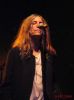 Filename=Patti_Smith_2004_10_16_21_20_50_IMG_1395.jpg
Filesize=13KiB
Dimensions=337x450
Date added=Jun 16, 2006 Patti_Smith_2004_10_16_21_20_50_IMG_1395.jpg