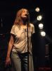 Filename=Patti_Smith_2004_10_16_21_28_52_IMG_1410.jpg
Filesize=18KiB
Dimensions=337x450
Date added=Jun 16, 2006 Patti_Smith_2004_10_16_21_28_52_IMG_1410.jpg