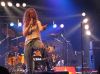 Filename=Patti_Smith_2004_10_16_21_52_34_IMG_1472.jpg
Filesize=28KiB
Dimensions=450x337
Date added=Jun 16, 2006 Patti_Smith_2004_10_16_21_52_34_IMG_1472.jpg