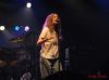 Filename=Patti_Smith_2004_10_16_21_54_50_IMG_1478.jpg
Filesize=15KiB
Dimensions=450x337
Date added=Jun 16, 2006 Patti_Smith_2004_10_16_21_54_50_IMG_1478.jpg