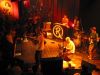 Filename=Raspigaous_117-1746_IMG.jpg
Filesize=26KiB
Dimensions=450x338
Date added=Jun 16, 2006 Raspigaous_117-1746_IMG.jpg