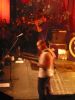 Filename=Raspigaous_117-1748_IMG.jpg
Filesize=20KiB
Dimensions=338x450
Date added=Jun 16, 2006 Raspigaous_117-1748_IMG.jpg