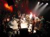 Filename=Raspigaous_117-1754_IMG.jpg
Filesize=24KiB
Dimensions=450x338
Date added=Jun 16, 2006 Raspigaous_117-1754_IMG.jpg