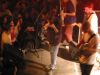Filename=Raspigaous_117-1755_IMG.jpg
Filesize=21KiB
Dimensions=450x338
Date added=Jun 16, 2006 Raspigaous_117-1755_IMG.jpg