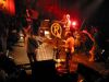 Filename=Raspigaous_117-1757_IMG.jpg
Filesize=22KiB
Dimensions=450x338
Date added=Jun 16, 2006 Raspigaous_117-1757_IMG.jpg