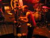 Filename=Raspigaous_117-1758_IMG.jpg
Filesize=24KiB
Dimensions=450x338
Date added=Jun 16, 2006 Raspigaous_117-1758_IMG.jpg