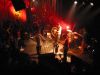 Filename=Raspigaous_117-1761_IMG.jpg
Filesize=19KiB
Dimensions=450x338
Date added=Jun 16, 2006 Raspigaous_117-1761_IMG.jpg