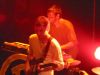 Filename=Raspigaous_117-1767_IMG.jpg
Filesize=18KiB
Dimensions=450x338
Date added=Jun 16, 2006 Raspigaous_117-1767_IMG.jpg