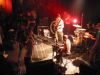 Filename=Raspigaous_117-1771_IMG.jpg
Filesize=25KiB
Dimensions=450x338
Date added=Jun 16, 2006 Raspigaous_117-1771_IMG.jpg