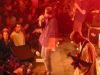 Filename=Raspigaous_117-1778_IMG.jpg
Filesize=21KiB
Dimensions=450x338
Date added=Jun 16, 2006 Raspigaous_117-1778_IMG.jpg