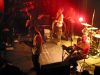 Filename=Raspigaous_117-1779_IMG.jpg
Filesize=24KiB
Dimensions=450x338
Date added=Jun 16, 2006 Raspigaous_117-1779_IMG.jpg