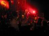 Filename=Raspigaous_117-1781_IMG.jpg
Filesize=14KiB
Dimensions=450x338
Date added=Jun 16, 2006 Raspigaous_117-1781_IMG.jpg
