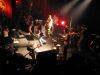 Filename=Raspigaous_117-1782_IMG.jpg
Filesize=18KiB
Dimensions=450x338
Date added=Jun 16, 2006 Raspigaous_117-1782_IMG.jpg