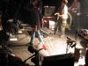 Filename=Raspigaous_117-1783_IMG.jpg
Filesize=26KiB
Dimensions=450x338
Date added=Jun 16, 2006 Raspigaous_117-1783_IMG.jpg