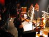 Filename=Raspigaous_117-1785_IMG.jpg
Filesize=29KiB
Dimensions=450x338
Date added=Jun 16, 2006 Raspigaous_117-1785_IMG.jpg