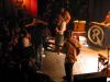 Filename=Raspigaous_117-1786_IMG.jpg
Filesize=24KiB
Dimensions=450x338
Date added=Jun 16, 2006 Raspigaous_117-1786_IMG.jpg