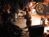 Filename=Raspigaous_117-1788_IMG.jpg
Filesize=27KiB
Dimensions=450x338
Date added=Jun 16, 2006 Raspigaous_117-1788_IMG.jpg
