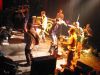 Filename=Raspigaous_117-1790_IMG.jpg
Filesize=31KiB
Dimensions=450x338
Date added=Jun 16, 2006 Raspigaous_117-1790_IMG.jpg