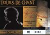 Filename=Robert_Charlebois_IMG_0030.jpg
Filesize=27KiB
Dimensions=450x319
Date added=Jun 16, 2006 Robert_Charlebois_IMG_0030.jpg