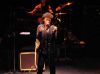 Filename=Robert_Charlebois_IMG_0031.jpg
Filesize=16KiB
Dimensions=450x337
Date added=Jun 16, 2006 Robert_Charlebois_IMG_0031.jpg