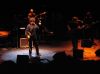 Filename=Robert_Charlebois_IMG_0035.jpg
Filesize=15KiB
Dimensions=450x337
Date added=Jun 16, 2006 Robert_Charlebois_IMG_0035.jpg