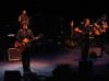 Filename=Robert_Charlebois_IMG_0039.jpg
Filesize=15KiB
Dimensions=450x337
Date added=Jun 16, 2006 Robert_Charlebois_IMG_0039.jpg