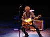Filename=Robert_Charlebois_IMG_0047.jpg
Filesize=18KiB
Dimensions=450x337
Date added=Jun 16, 2006 Robert_Charlebois_IMG_0047.jpg