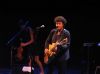 Filename=Robert_Charlebois_IMG_0048.jpg
Filesize=12KiB
Dimensions=450x337
Date added=Jun 16, 2006 Robert_Charlebois_IMG_0048.jpg