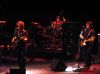 Filename=Robert_Charlebois_IMG_0051.jpg
Filesize=19KiB
Dimensions=450x337
Date added=Jun 16, 2006 Robert_Charlebois_IMG_0051.jpg