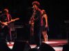 Filename=Robert_Charlebois_IMG_0053.jpg
Filesize=17KiB
Dimensions=450x337
Date added=Jun 16, 2006 Robert_Charlebois_IMG_0053.jpg