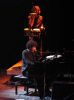 Filename=Robert_Charlebois_IMG_0069.jpg
Filesize=16KiB
Dimensions=337x450
Date added=Jun 16, 2006 Robert_Charlebois_IMG_0069.jpg