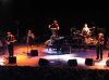 Filename=Robert_Charlebois_IMG_0070.jpg
Filesize=21KiB
Dimensions=450x337
Date added=Jun 16, 2006 Robert_Charlebois_IMG_0070.jpg