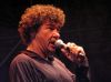 Filename=Robert_Charlebois_IMG_0111.jpg
Filesize=18KiB
Dimensions=450x337
Date added=Jun 16, 2006 Robert_Charlebois_IMG_0111.jpg