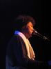Filename=Robert_Charlebois_IMG_0132.jpg
Filesize=11KiB
Dimensions=337x450
Date added=Jun 16, 2006 Robert_Charlebois_IMG_0132.jpg