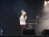 Filename=Jamiroquai_101-0156_IMG.jpg
Filesize=10KiB
Dimensions=450x338
Date added=Jun 16, 2006 Jamiroquai_101-0156_IMG.jpg