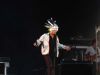Filename=Jamiroquai_101-0158_IMG.jpg
Filesize=9KiB
Dimensions=450x338
Date added=Jun 16, 2006 Jamiroquai_101-0158_IMG.jpg
